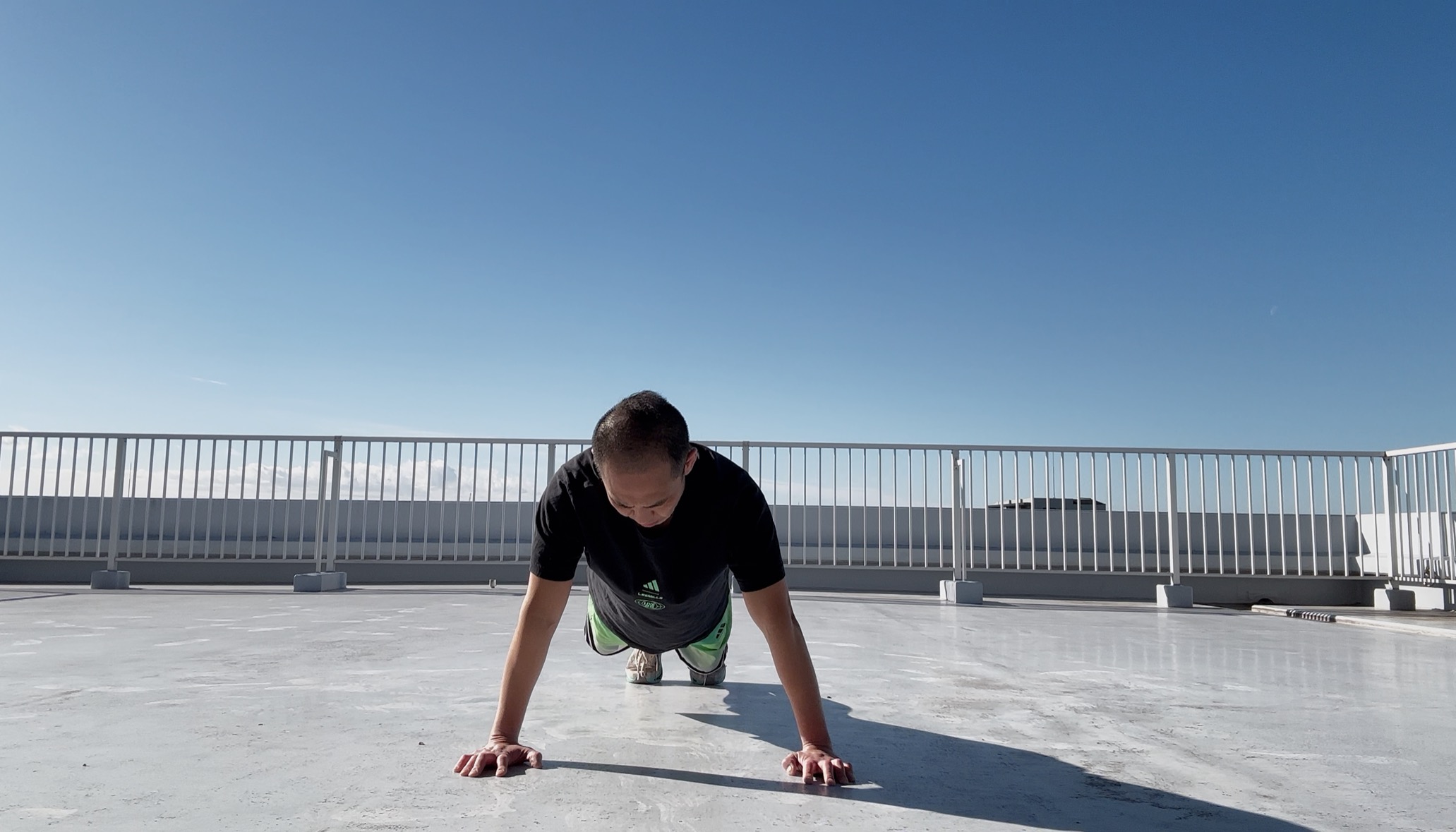 �{�f�B�R���o�b�g105-5,�p���[2,�R���I,�e�N�j�b�N,�|�C���g